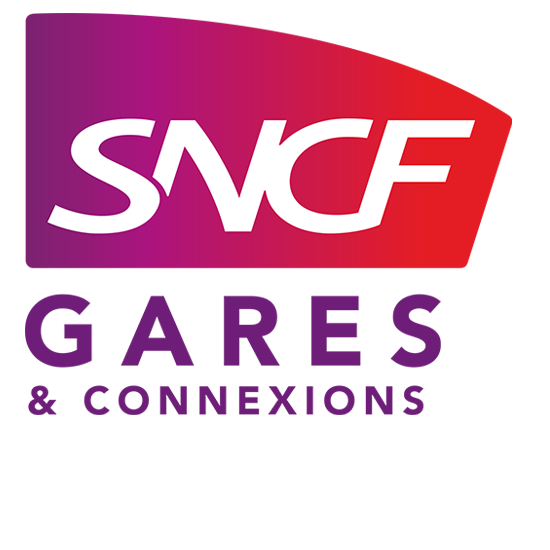 CSE Gare & Connexion