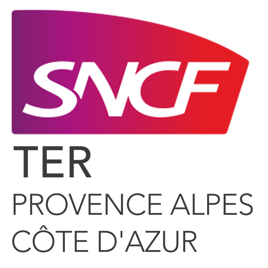 CSE Mobilité TER PACA