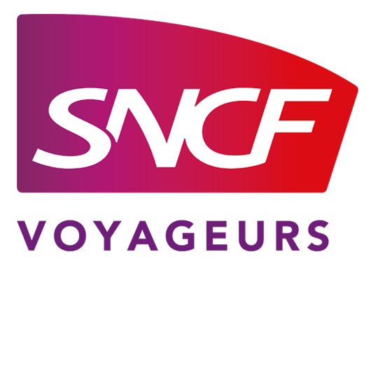 CSE Mobilité Axe TGV Sud-Est